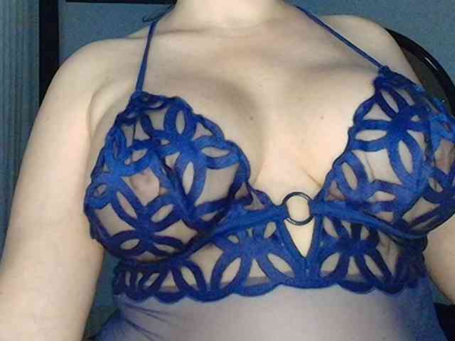 Asyia