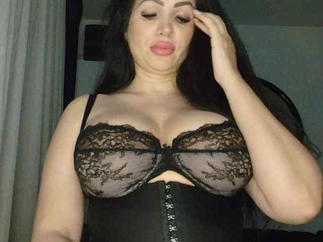 Asyia