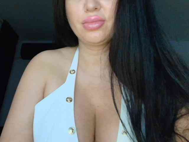Asyia webcam