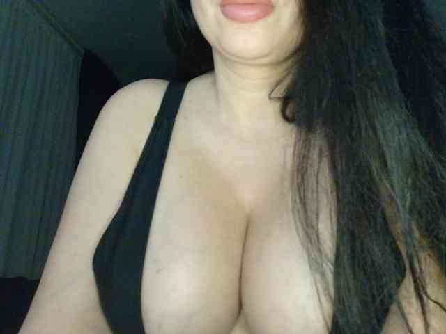Asyia webcam