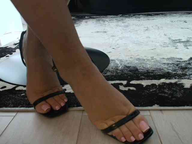 Asyia