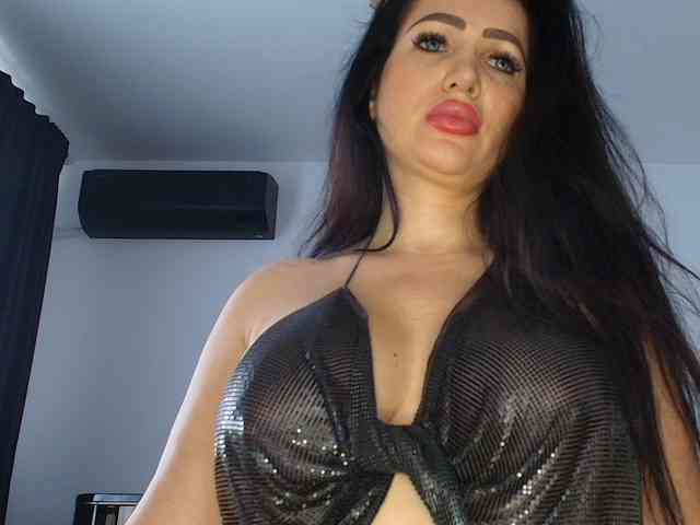 Asyia webcam