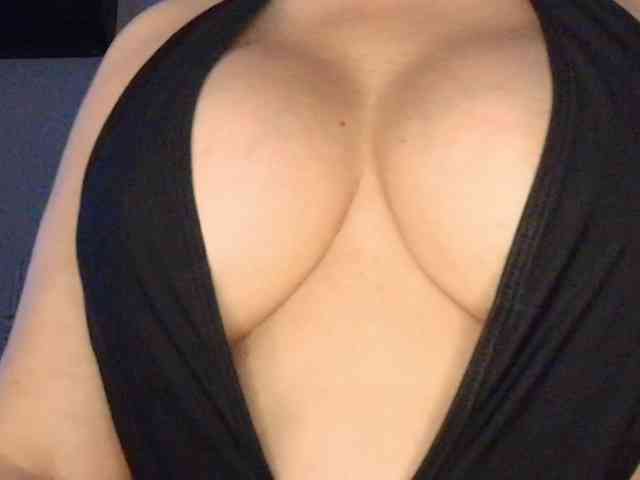Asyia webcam