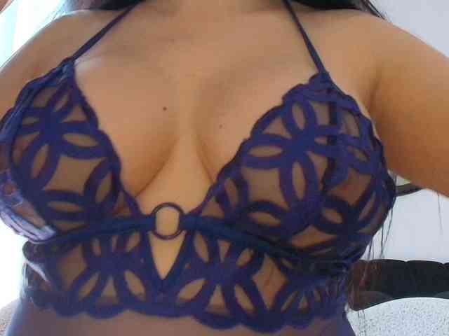 Asyia