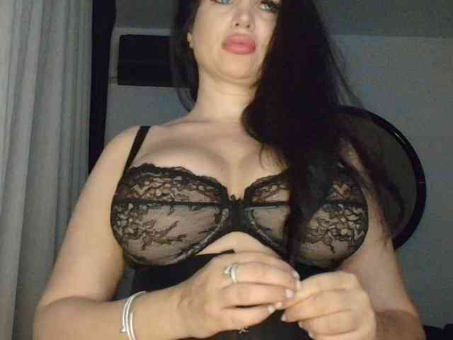 Asyia