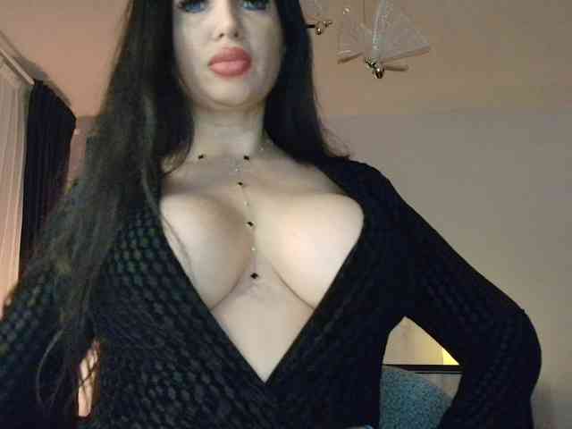 Asyia Asyia