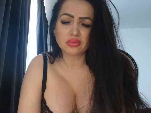 Asyia