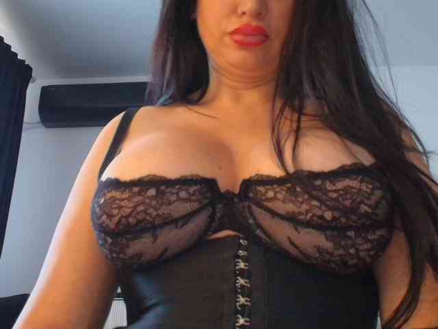 Asyia webcam