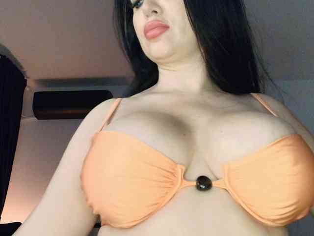 Asyia webcam