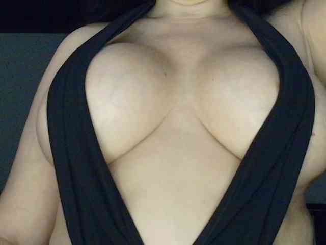 Asyia webcam