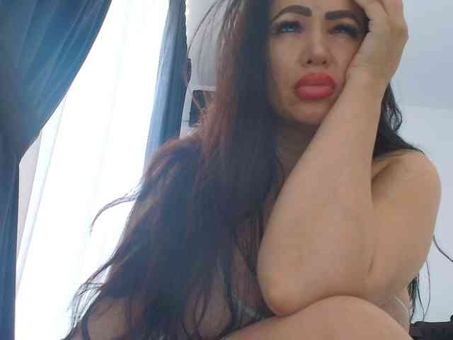 Asyia