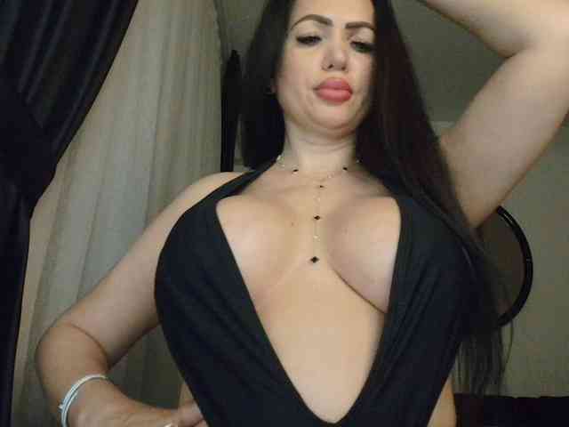 Asyia webcam