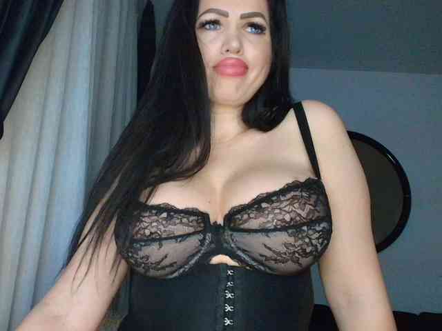 Asyia