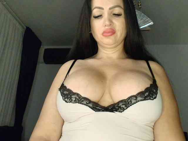 Asyia webcam