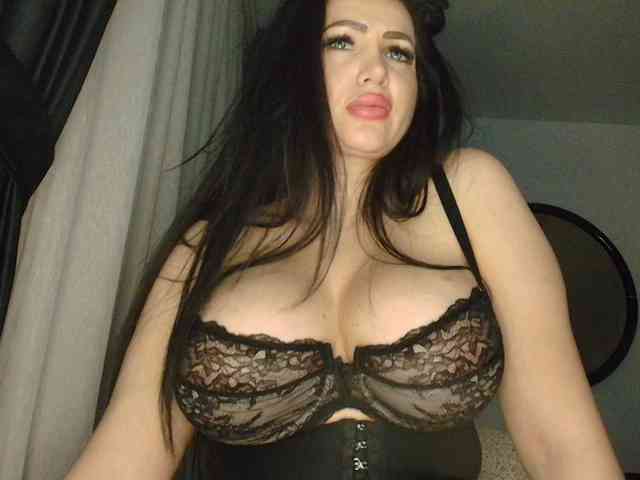 Asyia webcam