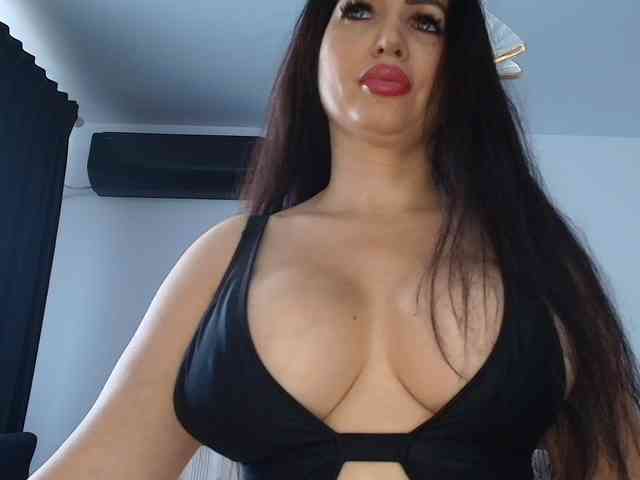 Asyia webcam