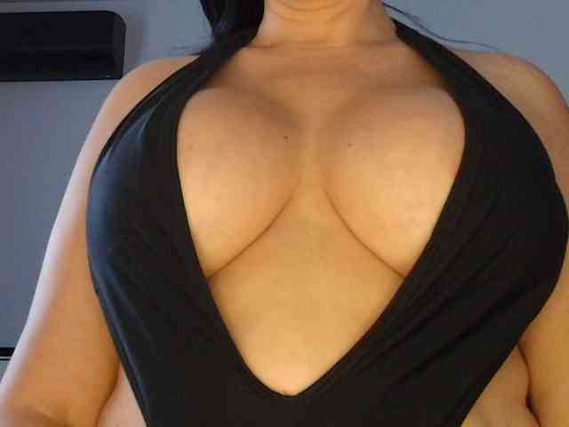 Asyia webcam