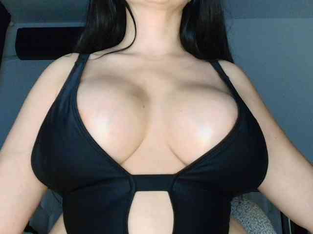 Asyia webcam