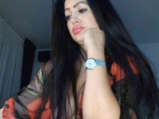 Asyia Asyia