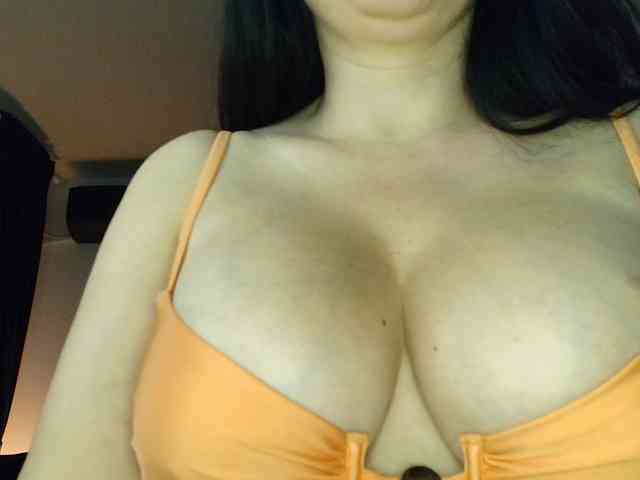 Asyia webcam