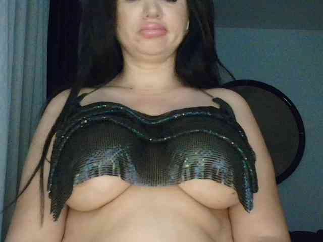 Asyia