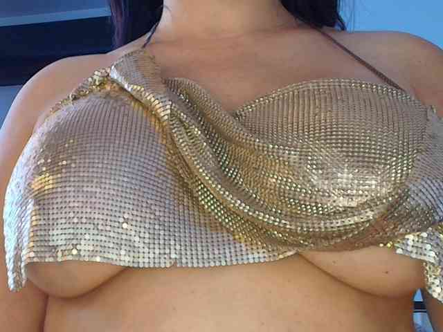 Asyia webcam
