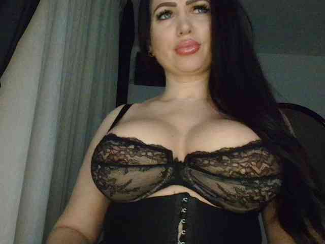 Asyia webcam