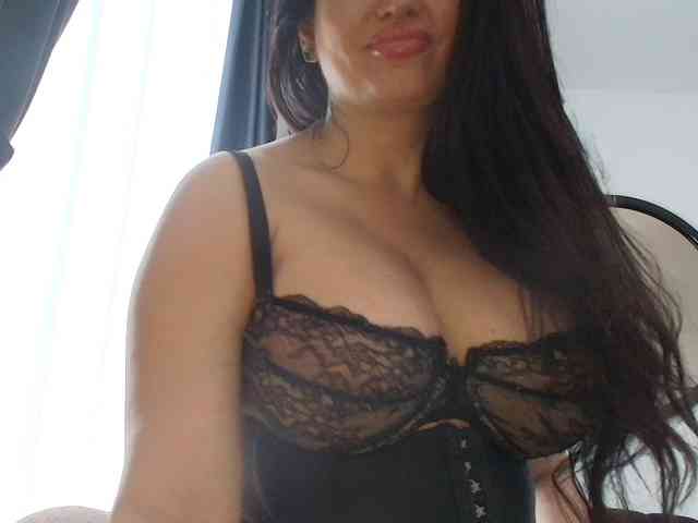 Asyia webcam
