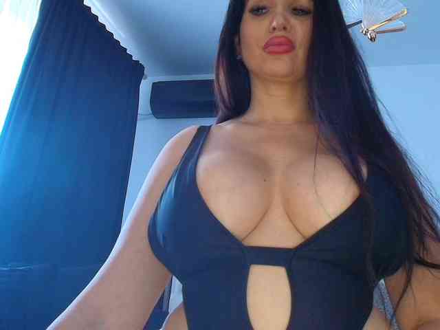 Asyia webcam