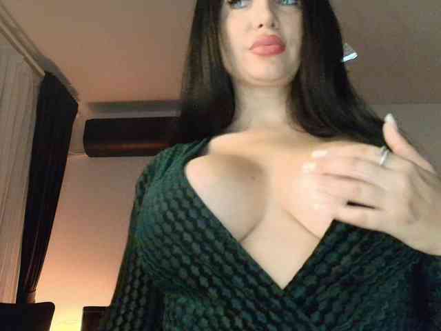 Asyia