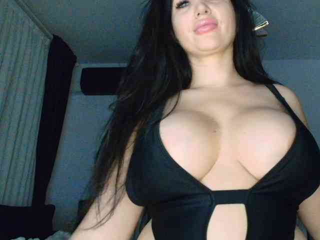 Asyia webcam