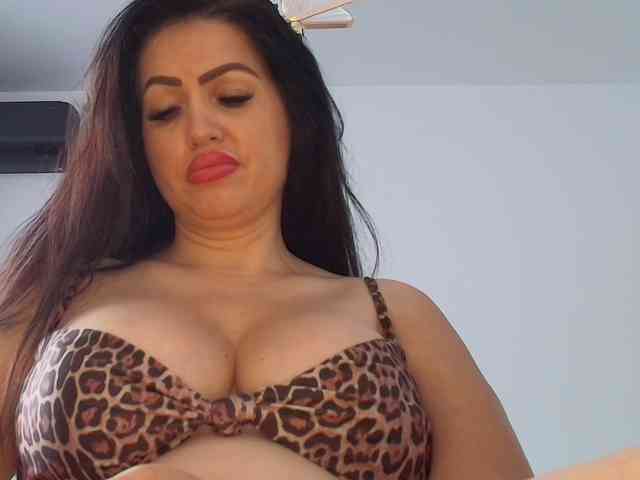 Asyia webcam