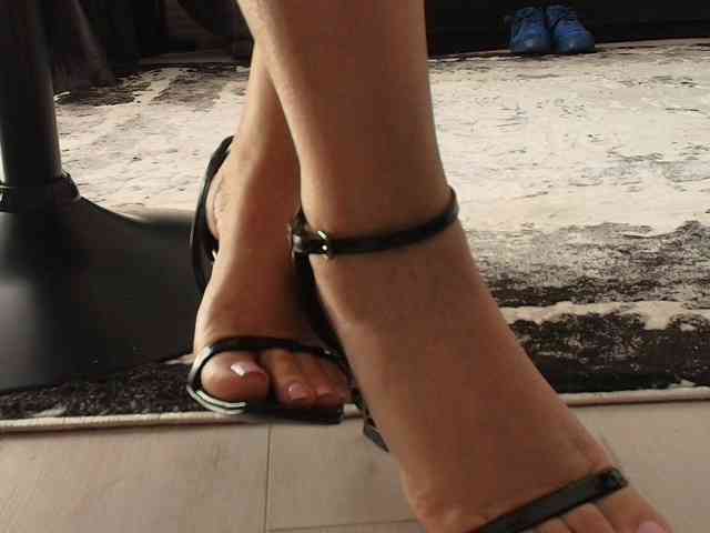 Asyia