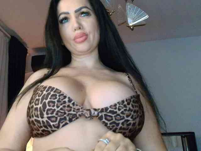 Asyia webcam