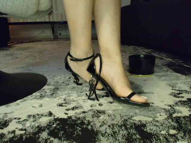 Asyia webcam