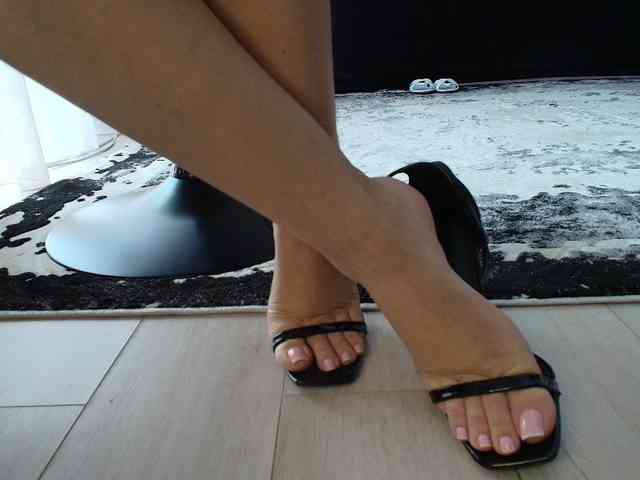 Asyia webcam