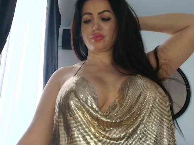Asyia webcam