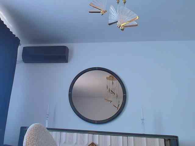 Asyia webcam