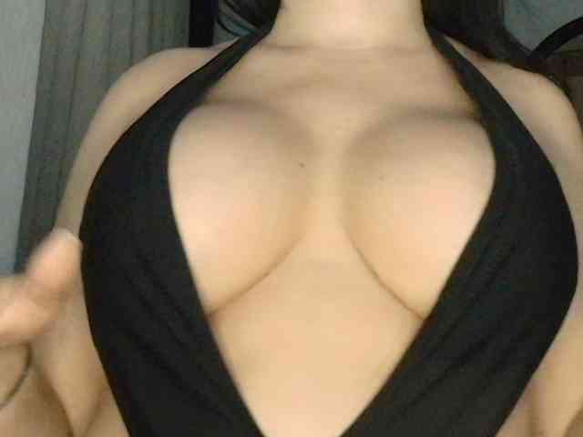 Asyia webcam