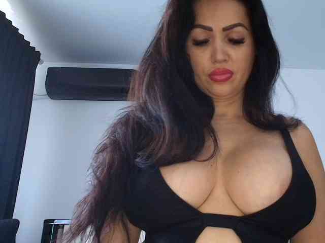 Asyia webcam