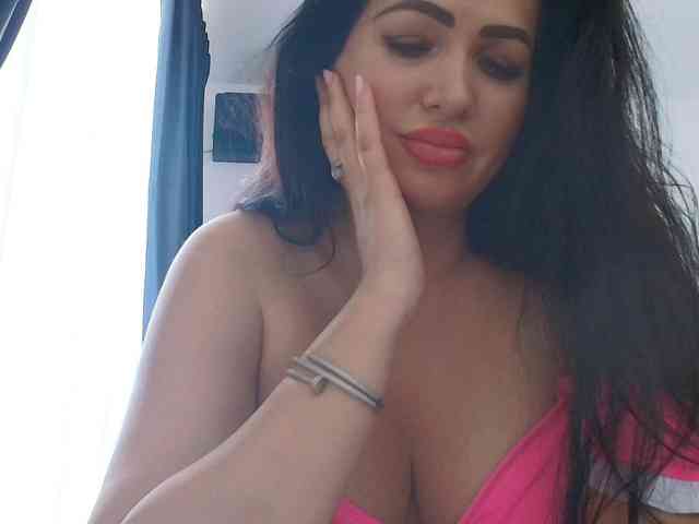 Asyia