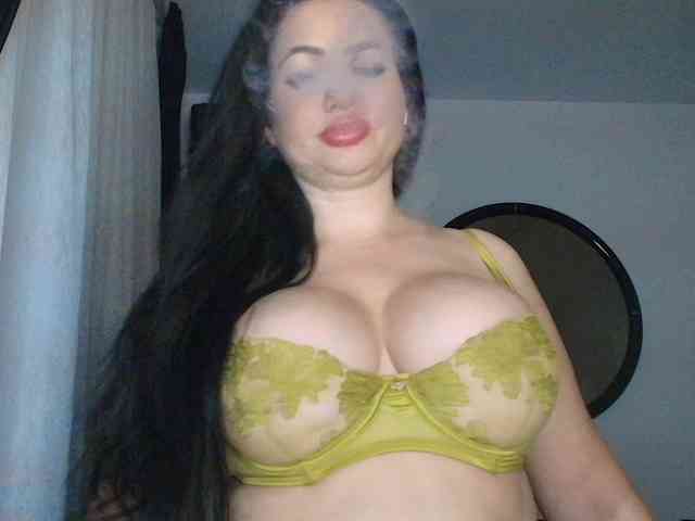 Asyia