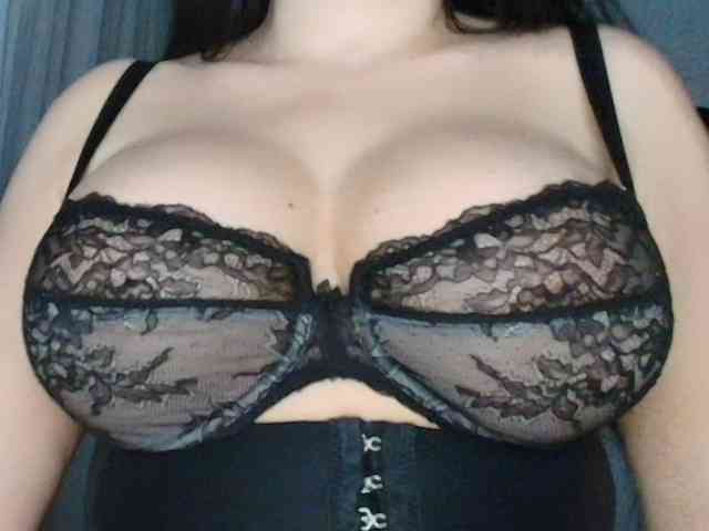 Asyia webcam