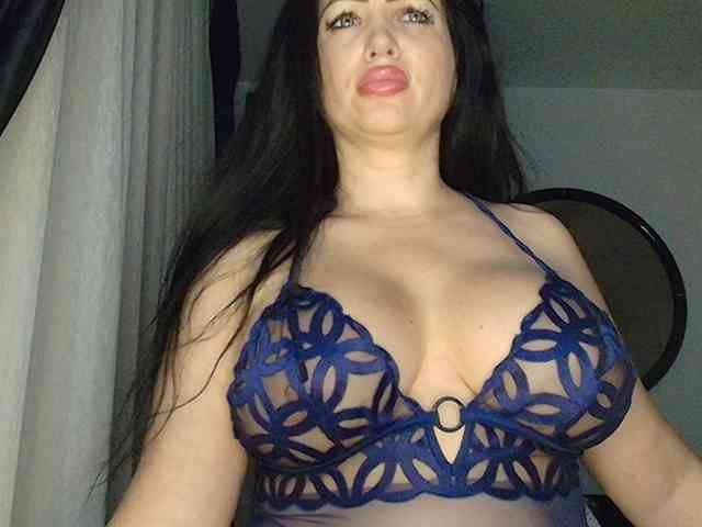 Asyia