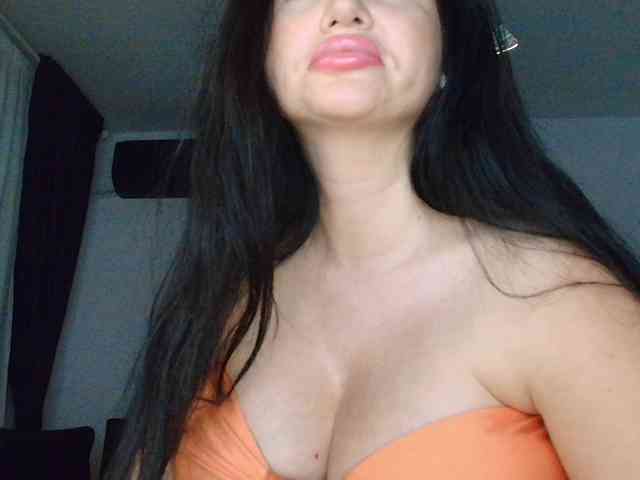 Asyia webcam