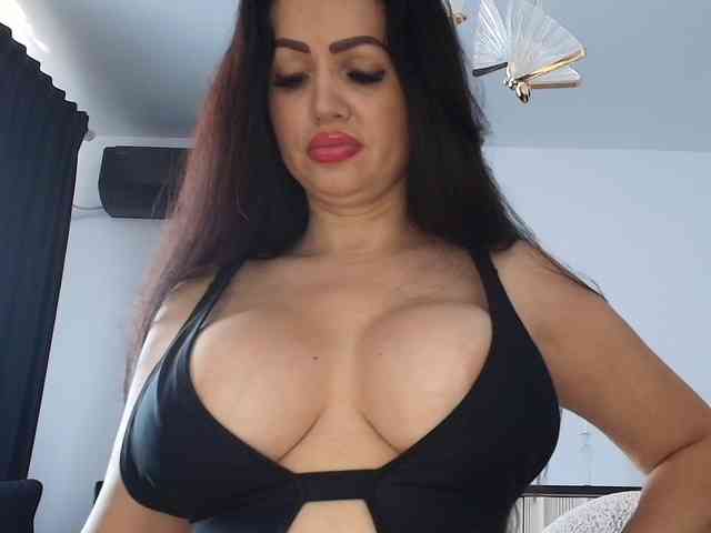 Asyia webcam