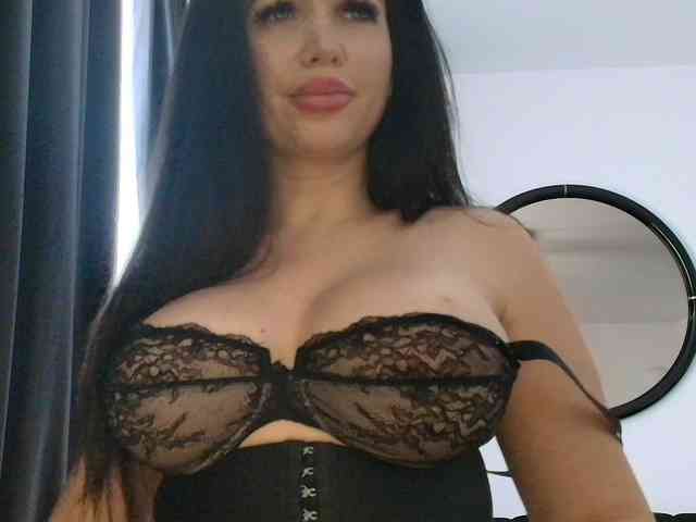 Asyia