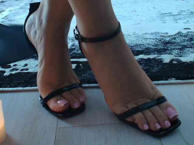 Asyia webcam