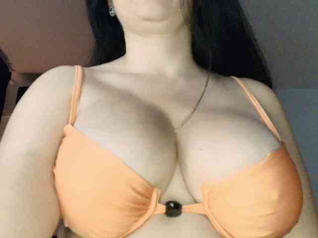 Asyia webcam