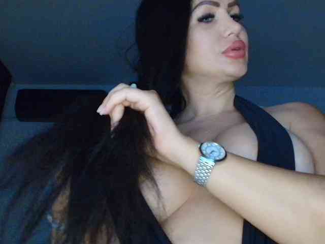 Asyia webcam
